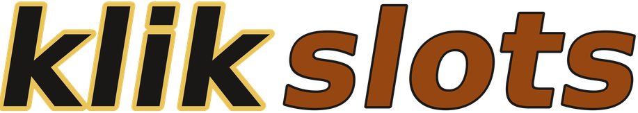 klikslots logo