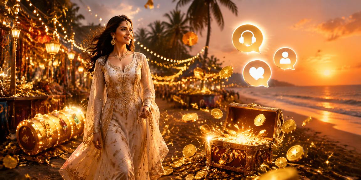 klikslots আপনার তথ্য আমাদের কাছে নিরাপদ