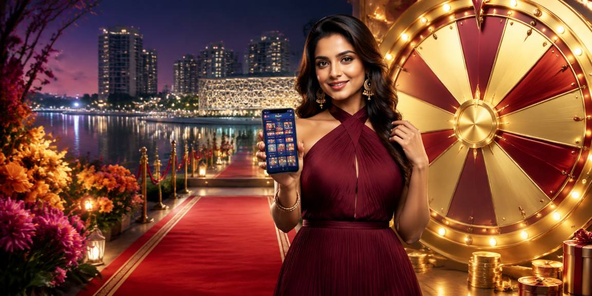 klikslots বোনাস