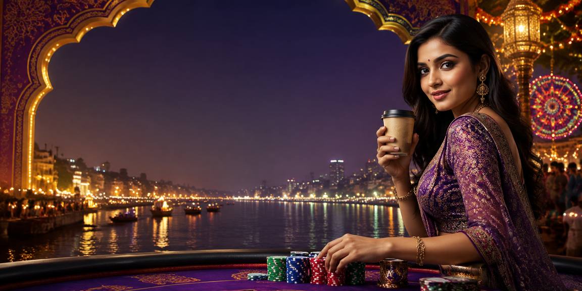 klikslots আমেরিকান ফুটবল