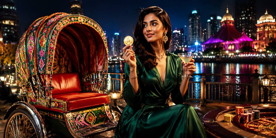 klikslots আমাদের ক্লে শুটিং বেটিং মার্কেটে কী আছে