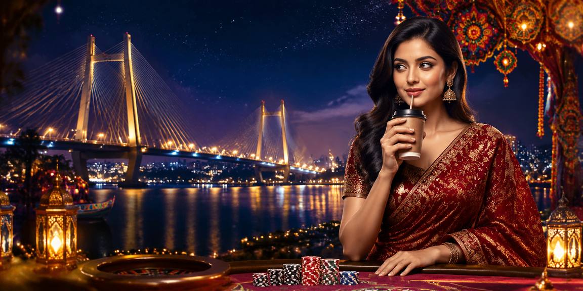klikslots klikslots — বাংলাদেশের জন্য গড়া পেমেন্ট-ফার্স্ট ক্যাসিনো