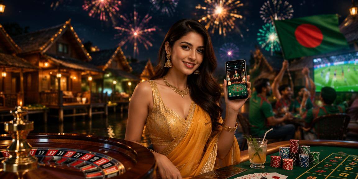 klikslots klikslots-এ পেমেন্ট যেভাবে কাজ করে